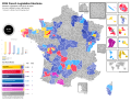 Thumbnail for version as of 19:52, 30 June 2024