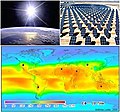 2008年7月14日 (一) 05:42版本的缩略图