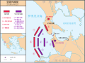 2020年5月27日 (三) 07:26版本的缩略图