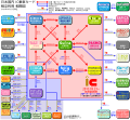 2020年6月26日 (五) 17:00版本的缩略图