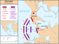 2020年5月27日 (三) 07:55版本的缩略图