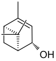 2009年7月17日 (五) 15:27版本的缩略图