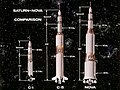 於 2005年7月2日 (六) 00:26 版本的縮圖