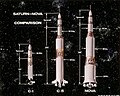 於 2005年7月2日 (六) 01:05 版本的縮圖