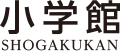 2021年2月11日 (四) 04:22版本的缩略图