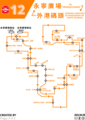 2022年4月28日 (四) 04:22版本的缩略图