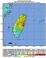 2024年4月3日 (三) 04:03版本的缩略图