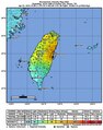 2024年4月4日 (四) 00:39版本的缩略图