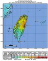 2024年4月5日 (五) 02:25版本的缩略图