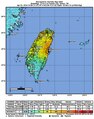 2024年6月4日 (二) 03:20版本的缩略图