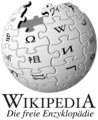 2006年5月21日 (日) 20:11版本的缩略图