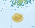 2012年1月3日 (二) 06:12版本的缩略图