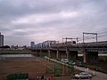 2007年11月20日 (二) 13:54版本的缩略图