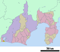 於 2007年9月27日 (四) 11:08 版本的縮圖