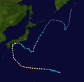 2013年7月22日 (一) 23:59版本的缩略图