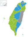 於 2022年11月27日 (日) 04:31 版本的縮圖