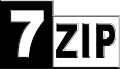 2022年7月30日 (六) 05:38版本的缩略图