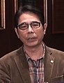 2015年6月4日 (四) 21:07版本的缩略图