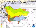 2010年5月2日 (日) 19:58版本的缩略图