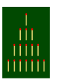 2012年2月12日 (日) 17:52版本的缩略图