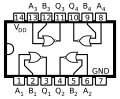 於 2008年12月22日 (一) 01:32 版本的縮圖