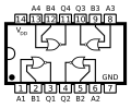 於 2008年12月22日 (一) 20:54 版本的縮圖