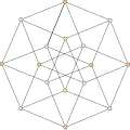 2007年9月2日 (日) 21:13版本的缩略图