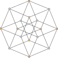 2007年9月3日 (一) 13:04版本的缩略图