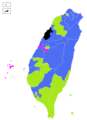 2010年5月21日 (五) 23:56版本的缩略图