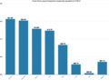 Thumbnail for version as of 04:42, 1 April 2014