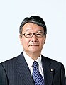 2022年9月17日 (六) 07:18版本的缩略图