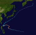 2009年12月21日 (一) 23:48版本的缩略图