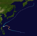 2010年3月11日 (四) 20:37版本的缩略图