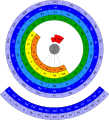 2007年11月18日 (日) 16:36版本的缩略图