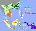 2012年8月2日 (四) 03:36版本的缩略图