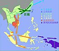 2012年8月2日 (四) 04:03版本的缩略图