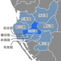 2015年8月22日 (六) 12:18版本的缩略图