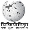 2010年7月19日 (一) 16:30版本的缩略图