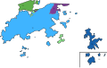 於 2020年6月7日 (日) 16:53 版本的縮圖