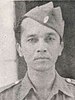 Gani, 1946