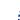 ut未定义路线图图标属性"SHI1c2"