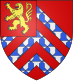 乌特勒布瓦徽章