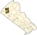 Richland Township