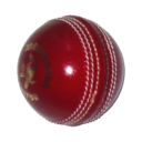 Cricket ball