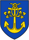 Coat of arms of Lengerich