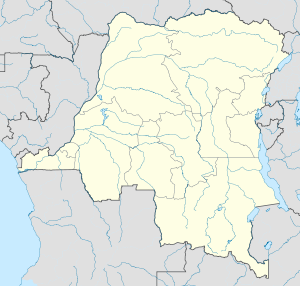鲁耶波在刚果民主共和国的位置