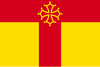 Flag of Tarn