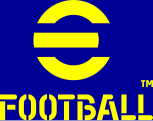 EFootball colored logo.svg