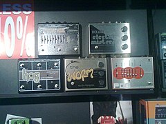 Electro-Harmonix 1.jpg