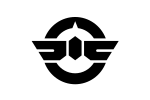 Tosashimizu